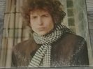 Bob Dylan - Blonde on Blonde LP (1966 1st pressing)