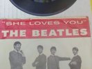 The Beatles 