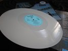 DEPECHE MODE  ??? SOME GREAT REWARD ?? PERFECT CONDITION FIRSTPRESS GREY VINYL