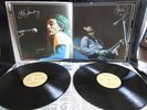 URIAH HEEP  ??LIVE 1973?? ORIG. DEUTSCHE PRESSUNG + BOOKLET   PARFAIT ÈTAT TOP