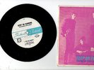 Keep on Running + High Time Baby + Jump Back + I'm Blue - Spencer Davis Group