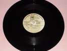 THE CARPET & THE DOWN HOME STRUT-SAM THE SHAM-10