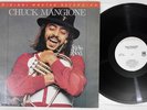 CHUCK MANGIONE FEELS SO GOOD MOBILE FIDELITY MFSL 1-068 Japan Vinyl LP