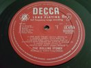 The Rolling Stones ?– Out Of Our Heads 1965 UK original Mono LK 4733