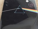 Pink Floyd Dark Side Of The Moon - UNOPENED