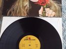Joni Mitchell Clouds - UK vinyl LP album record K44070 REPRISE A1/B1, EX/EX