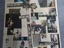 The Beatles White Album Poster Only - Vinyl - Record - LP - Original 1968 (UK)