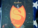 SUPERSISTER - SUPERSISTER - RARE DUTCH PROG. PROMO - ON DWARF LABEL