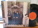 **** THE BEATLES - HEY JUDE  ORANGE LABEL - UNPLAYED N. MINT GORGEOUS
