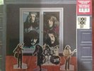 JETHRO TULL 2013 LP Benefit BLACK FRIDAY RECORD STORE DAY LIMITED EDITION SEALED