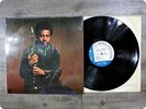 WAYNE SHORTER Odyssey of Iska BST84363 LP Gw1187