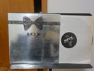 Black Tie Music For An Affair U62571 Private Press Soul/Jazz Rare  Beautiful NM