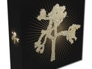 U2 The Joshua Tree Super Deluxe 180g 7LP Box Set (New)