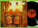 Nazareth - Sound Elixir LP  1.PRESS   Vertigo 1983