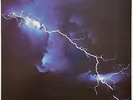 Dire Straits - Love Over Gold LP  Vertigo 0800 088-1