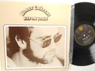 HONKY CHATEAU   elton john