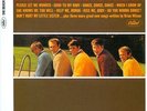The Beach Boys - Today