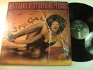 Funk Soul LP Betty Davis 