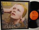 david bowie    hunky dory      LSP-4623