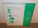 Elvis Presley . Elvis' Christmas Album . Rare Pickwick Green Back . LP