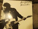 Bruce Springsteen-Born To Run- 