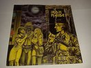 Iron Maiden - 
