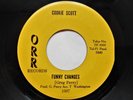 1969 Northern Soul / Funk 7