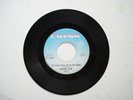 Amanda Love 45 One-Side Promo 