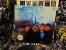 RARE ?PROMO? '67 ORIG ? The ROLLING STONES ? BUTTONS ? Garage Psych BRIAN JONES