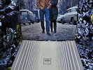 RARE MONO 1963 FIRST OG  BOB DYLAN   THE FREEWHEELIN' Garage FOLK 1963 COLUMBIA