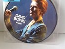 DAVID BOWIE 'FAME' (40th Anniversary) 7