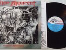 104A	Heir Apparent	Graceful Inheritance	(BD 008)	French pressing LP + OIS