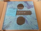 ED SHEERAN - Divide(UK 2017 SEALED DELUXE VINYL BOX SET / CHARM / BLUE VINYL )