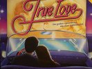 Various - True Love (LP, Comp) Vinyl Schallplatte - 137756