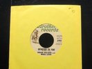 Brian Wilson and Mike Love - Getting' Hungry 7