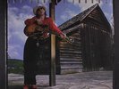 STEVIE RAY VAUGHAN & DOUBLE TROUBLE: Soul To Soul LP Sealed (small corner bend)