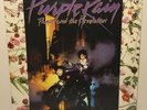 Prince and the Revolution 