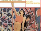 Rolling Stones Rotter' Beast Of Burden