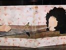 ALBERTO RADIUS CHE COSA SEI-1ST PRESS1976 - LP CBS 81476-ITALY PROG-EX FORMULA 3