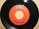 CLAY HAMMOND Shotgun Wedding **DANCE LITTLE GIRL** Northern 45 on DUO DISC 109