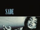 Sade - Diamond Life 180 gram LP - Music On Vinyl - UK Import Audiophile - SEALED