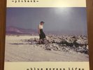 Blue Screen Life by Pinback (Vinyl, Dec-2003, Ace Fu)