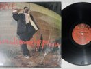 EAZY-E IT'S ON (DR.DRE) 187UM KILLA RUTHLESS 88561-5503-1 US Shrink Vinyl LP