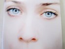 FIONA APPLE Tidal 2LP 2017 VMP PRESS MINT- UNPLAYED