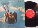 104A	Sky Saxon Blues Band	A Full Spoon of Seedy Blues	(GNP-2040) US LP, gnp
