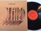 104A	Soft Machine	Third	(G 30339)	US 2LP in FOC, columbia 1970