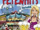FETENHITS Oktoberfest