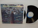 ELVIN JONES Live At The Lighthouse NM  1972 2x LP Blue Note BN-LA015-G2