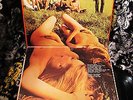 SCARCE CLEAN 1970 ORIG 2xLP ANIMALS ERIC BURDON WAR - Black Man PSYCH FUNK PROG