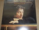 Ashkenazy RACHMANINOV Corelli Variations/Etudes Tableaux - London CS 6822 SEALED
